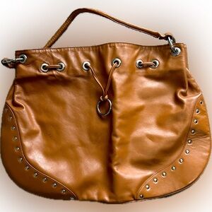 Retro Furla handbag direct from Italy